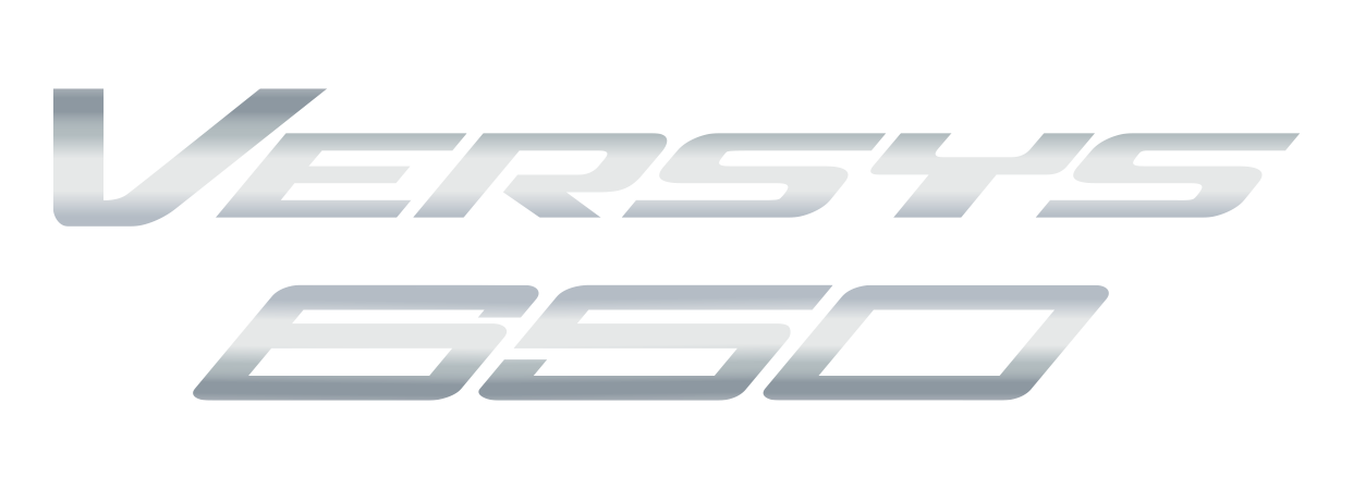 ex_1778484491_3234_copy-1747464728-1.png