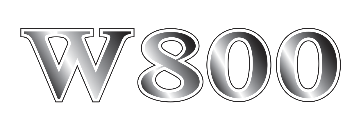 ex_1778484501_6213_1.png