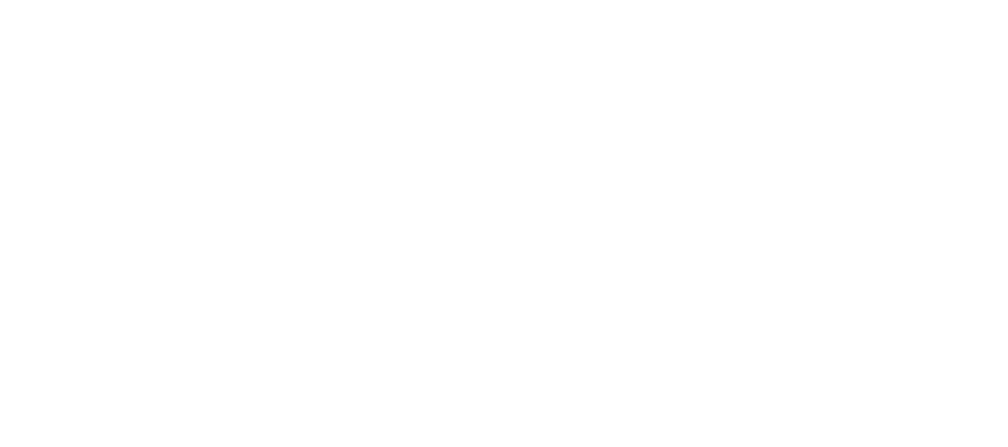 ex_1778484515_1150_copy-1747204394-2.png