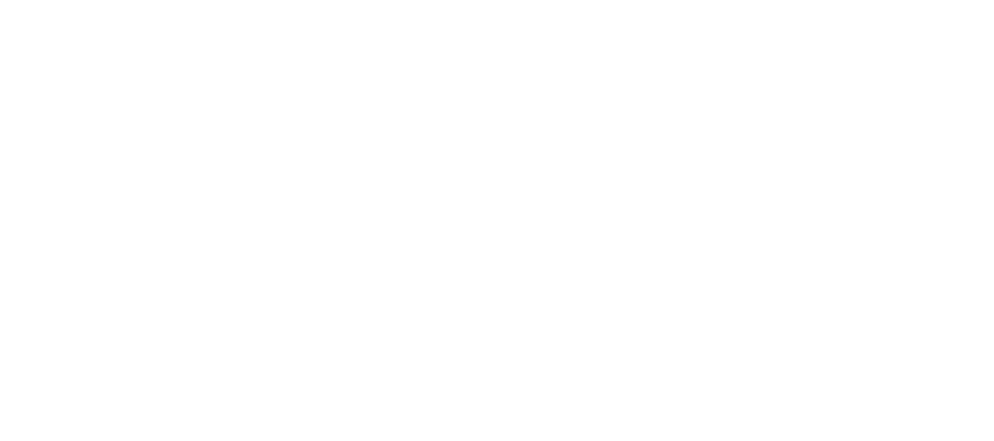 ex_1778484521_1801_0-2.png