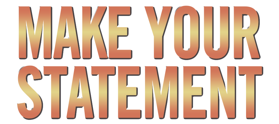 ex_1778484549_8429_101.png