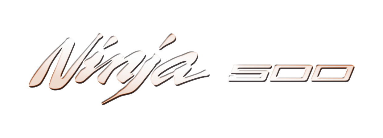 ex_1778484551_3762_100.png