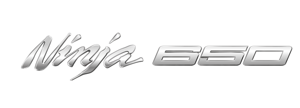 ex_1778484555_4396_90.png