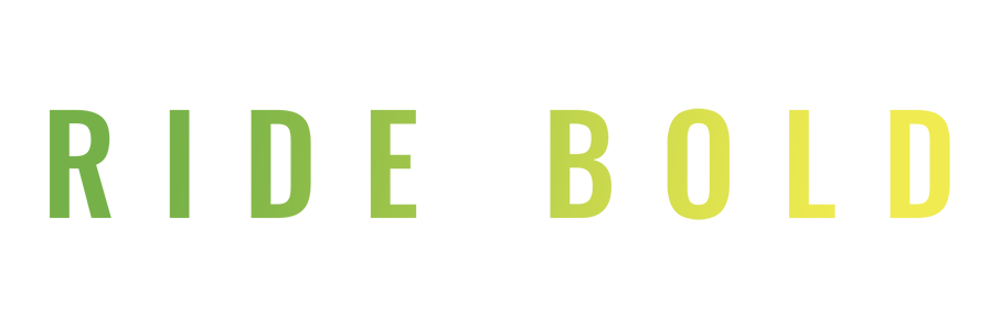 ex_1778484555_7798_91.png