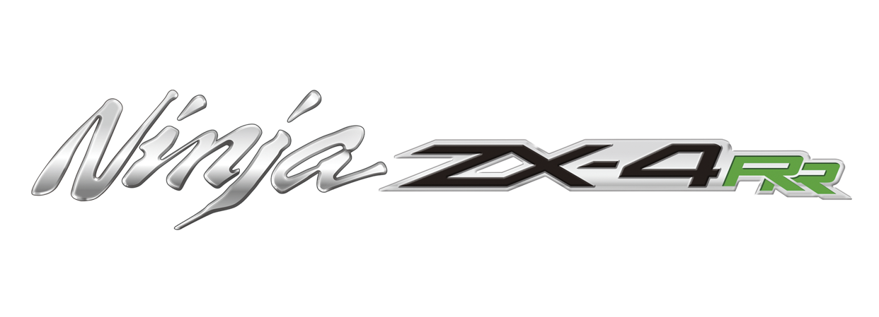 ex_1778484559_4919_60.png