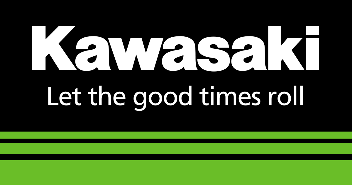 ex_1778484565_4052_65ecb4f0a0b80.png
