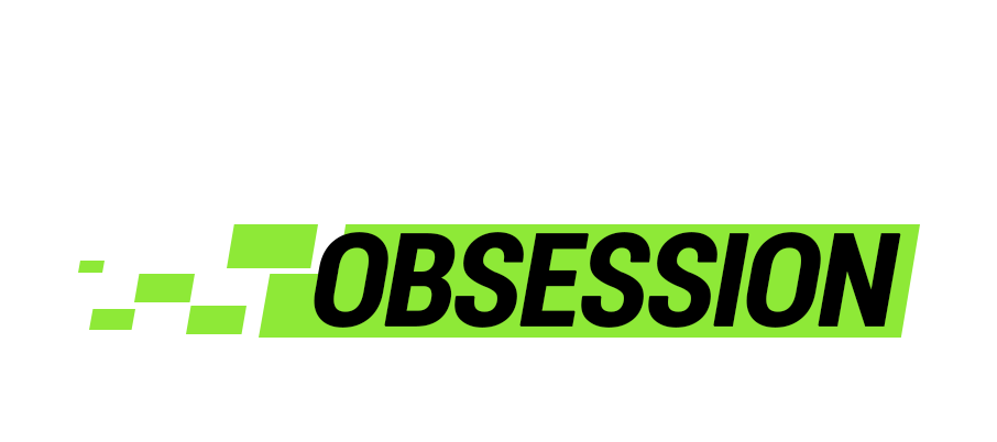 ex_1778484565_4864_31.png