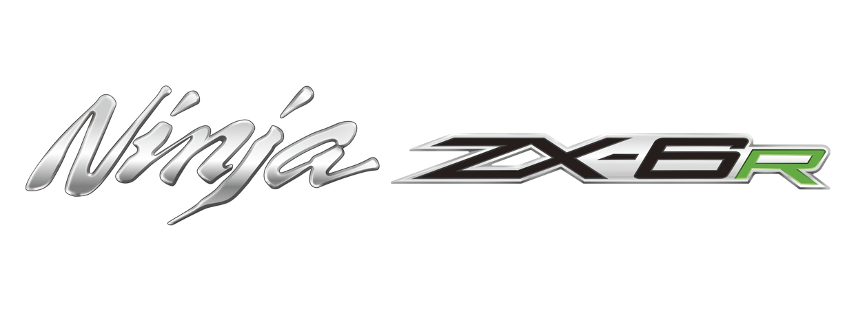 ex_1778484573_2005_30.png
