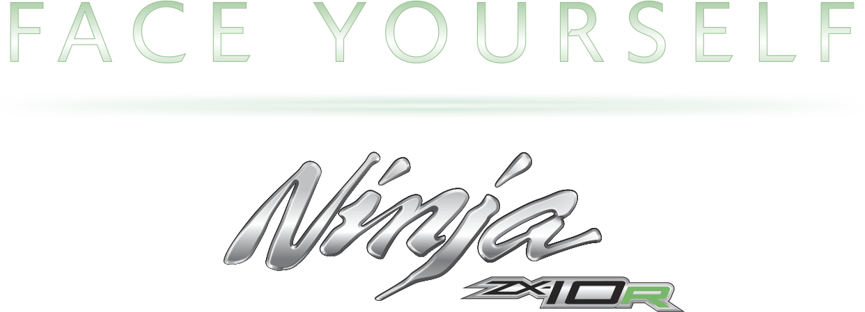 ex_1778484577_2748_1.png