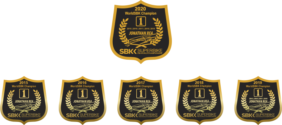 ex_1778484580_6585_2.png