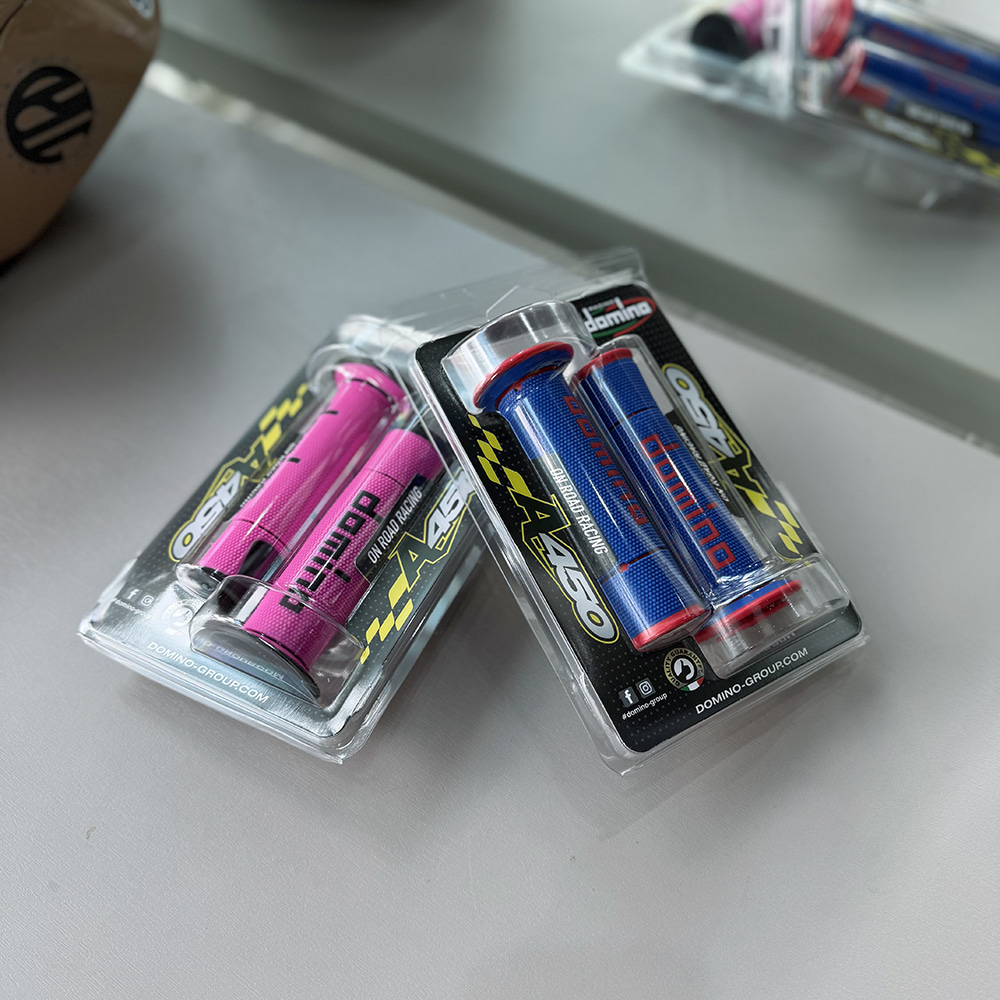 ex_1778484618_2211_KakaoTalk_20250923_143354030_05.jpg