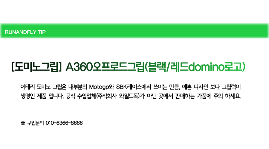 ex_1778484641_1023_EB9FB0EC95A4ED948CEB9DBCEC9DB420EB84A4EC9DB4EBB28420EC8381EC84B8ED8E98EC9DB4ECA780.png