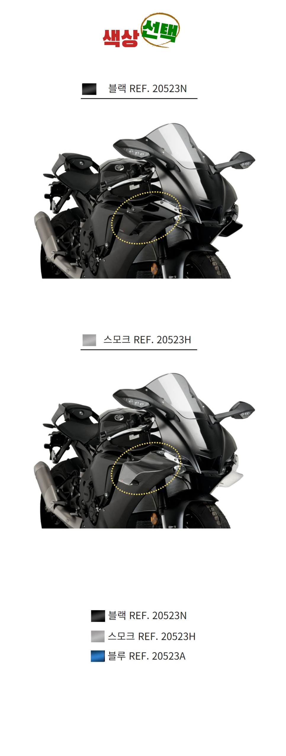 ex_1778484712_1852_2.png