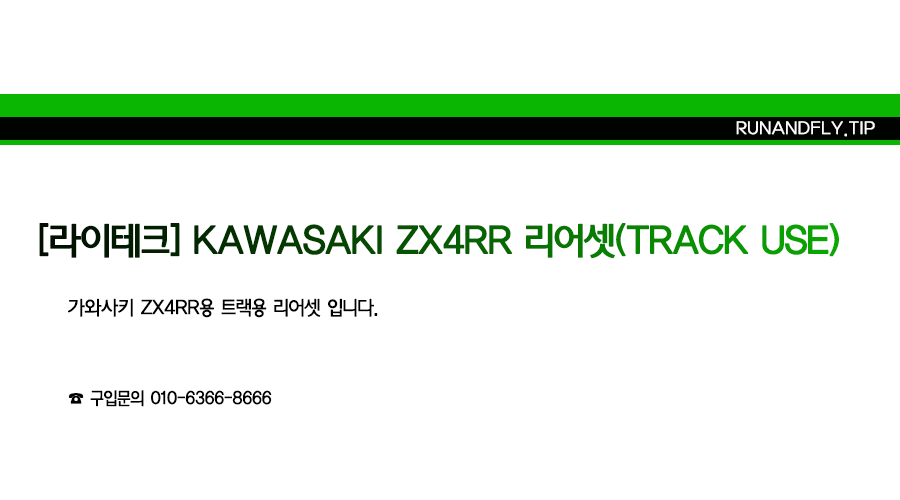 ex_1778484767_3686_EB9FB0EC95A4ED948CEB9DBCEC9DB420EB84A4EC9DB4EBB28420EC8381EC84B8ED8E98EC9DB4ECA780.png