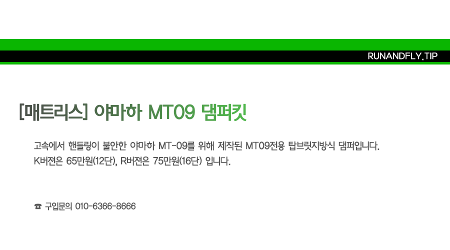 ex_1778484783_2344_EB9FB0EC95A4ED948CEB9DBCEC9DB420EB84A4EC9DB4EBB28420EC8381EC84B8ED8E98EC9DB4ECA780.png