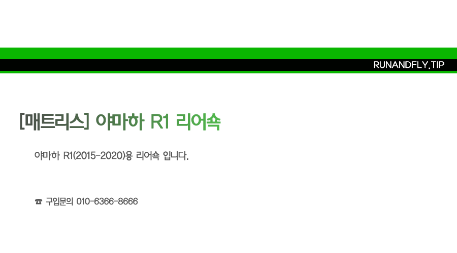 ex_1778484798_9753_copy-1708325827-EB9FB0EC95A4ED948CEB9DBCEC9DB420EB84A4EC9DB4EBB28420EC8381EC84B8ED8E98EC9DB4ECA780.png