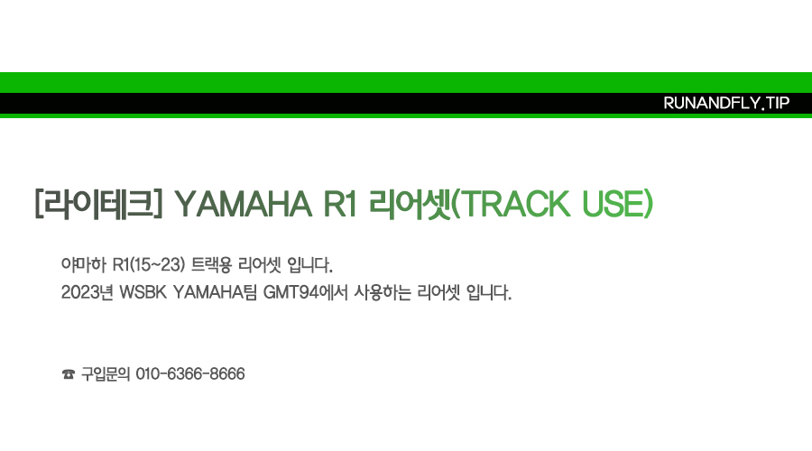 ex_1778484859_4623_EB9FB0EC95A4ED948CEB9DBCEC9DB420EB84A4EC9DB4EBB28420EC8381EC84B8ED8E98EC9DB4ECA780.jpg