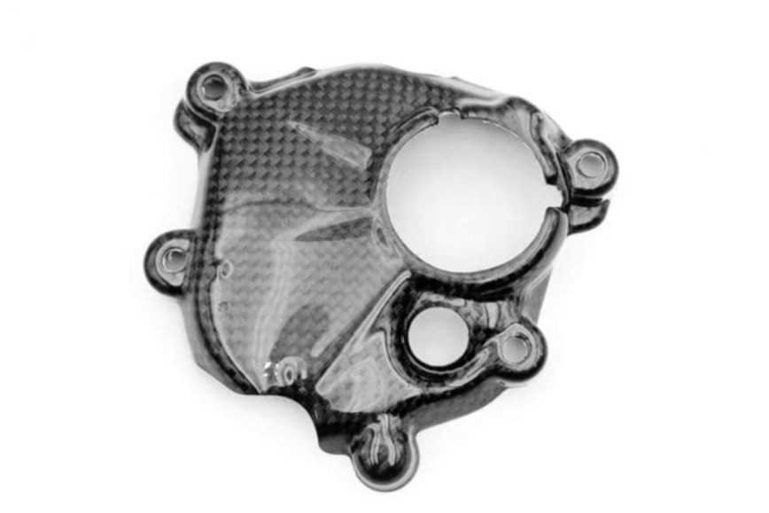 ex_1778484920_1754_5.jpg