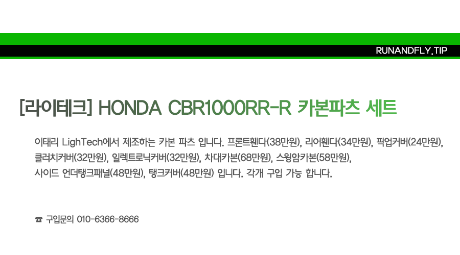 ex_1778484920_5630_EB9FB0EC95A4ED948CEB9DBCEC9DB420EB84A4EC9DB4EBB28420EC8381EC84B8ED8E98EC9DB4ECA780.png