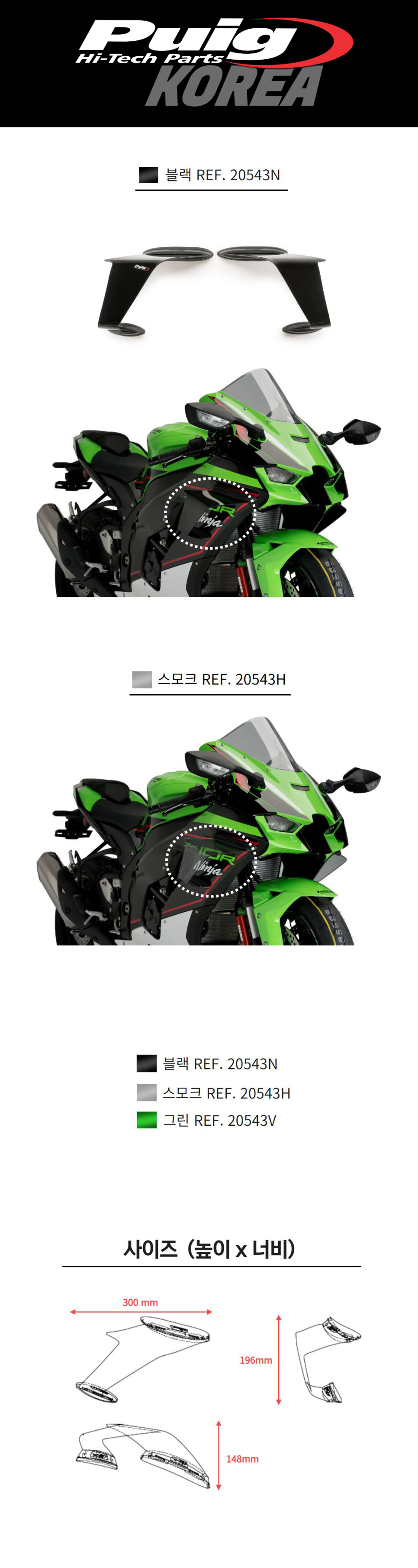 ex_1778484922_9510_ED93A8EC9DB520EC8381EC84B8ED8E98EC9DB4ECA7802.png