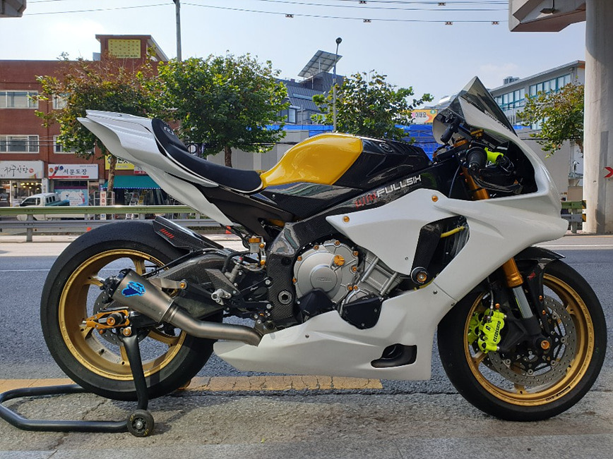 ex_1778485003_3790_3.jpg