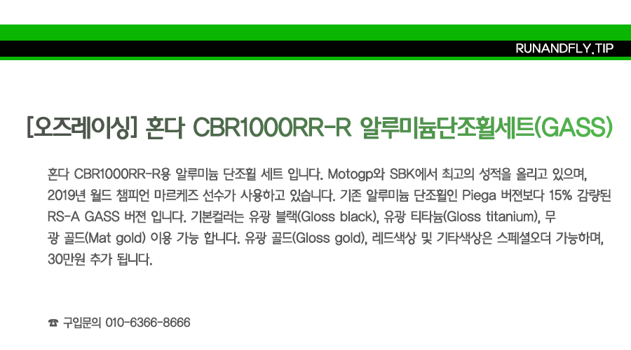 ex_1778485007_5902_EB9FB0EC95A4ED948CEB9DBCEC9DB420EB84A4EC9DB4EBB28420EC8381EC84B8ED8E98EC9DB4ECA780.png