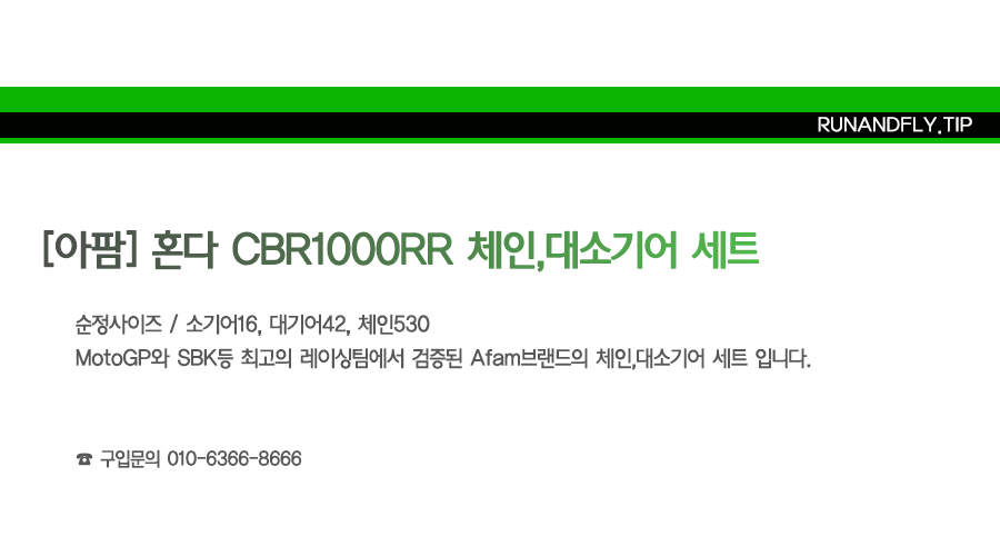 ex_1778485029_9688_copy-1666147617-EB9FB0EC95A4ED948CEB9DBCEC9DB420EB84A4EC9DB4EBB28420EC8381EC84B8ED8E98EC9DB4ECA780.png