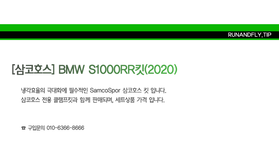 ex_1778485079_4453_copy-1665210751-EB9FB0EC95A4ED948CEB9DBCEC9DB420EB84A4EC9DB4EBB28420EC8381EC84B8ED8E98EC9DB4ECA780.png