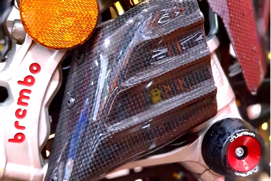 ex_1778485516_6643_copy-1640933583-8.jpg