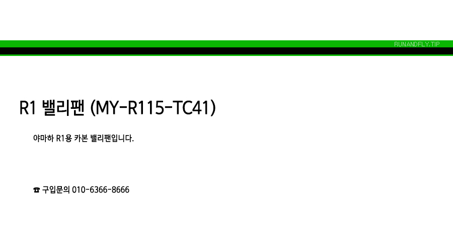 ex_1778485721_3941_EB9FB0EC95A4ED948CEB9DBCEC9DB420EC87BCED9591EBAAB020EC8381EC84B8ED8E98EC9DB4ECA780.jpg