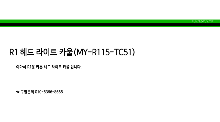 ex_1778485725_5125_copy-1638343559-EB9FB0EC95A4ED948CEB9DBCEC9DB420EC87BCED9591EBAAB020EC8381EC84B8ED8E98EC9DB4ECA780.jpg