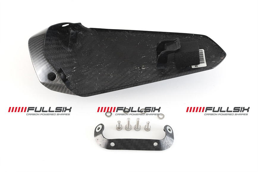ex_1778485730_3422_ea58ab3a4ce51ebff4b2673dd321eaef.jpg