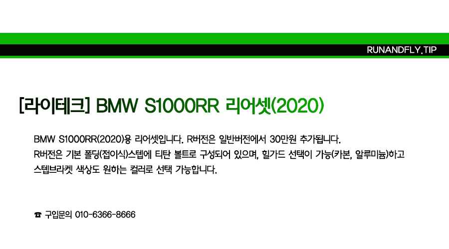 ex_1778485961_5146_copy-1657098730-EB9FB0EC95A4ED948CEB9DBCEC9DB420EB84A4EC9DB4EBB28420EC8381EC84B8ED8E98EC9DB4ECA780.png