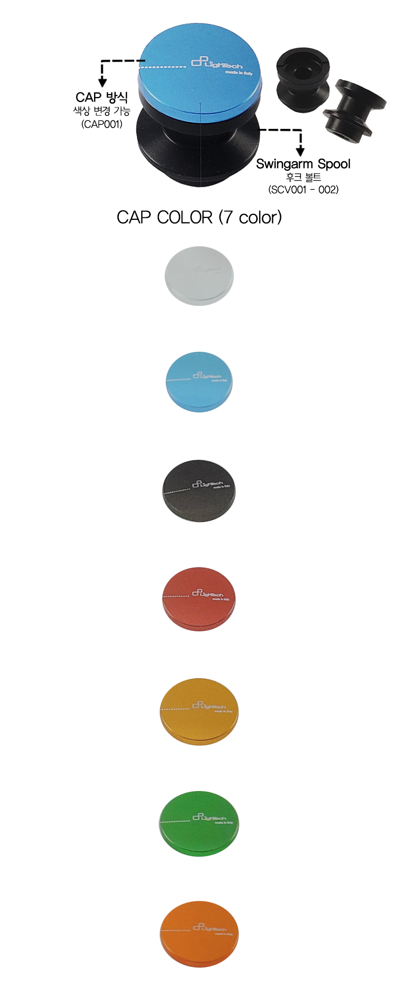 ex_1778486006_7855_ED9B84ED81ACEBB3BCED8AB8.png