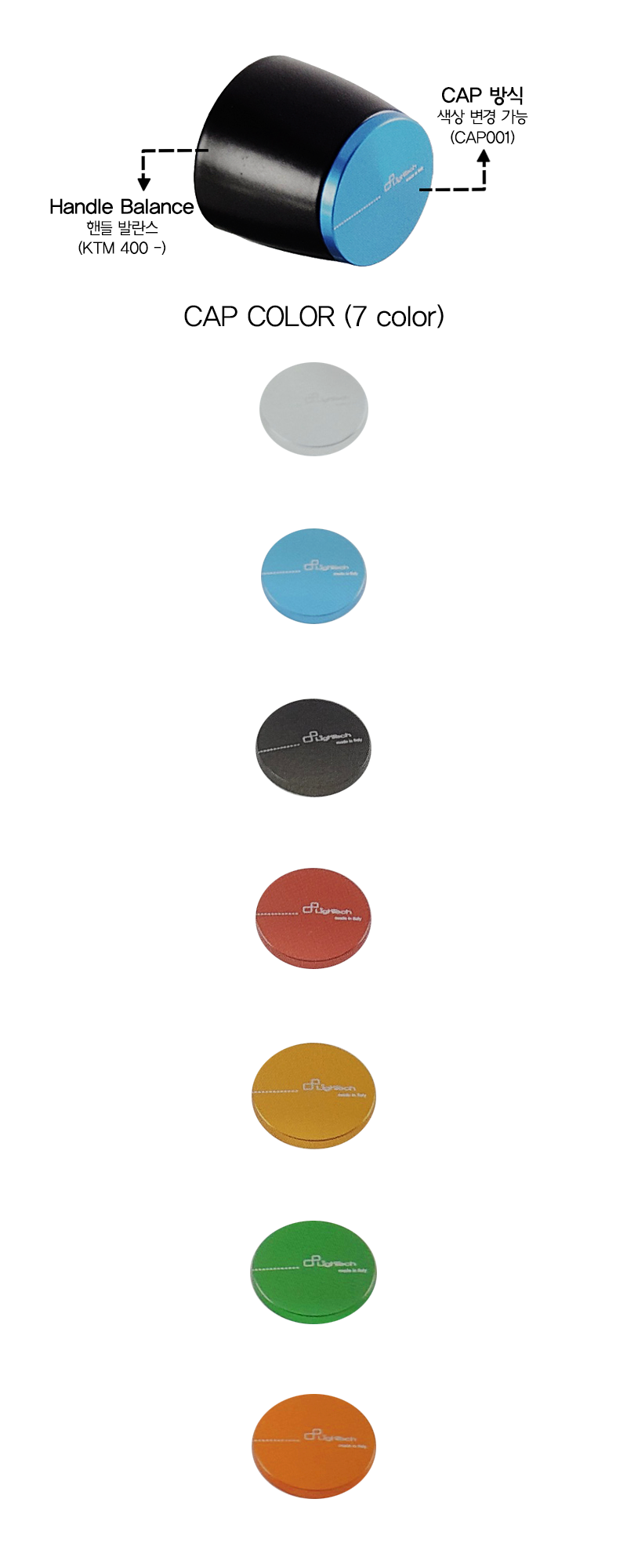 ex_1778486008_8794_ED95B8EB93A4EBB09CEB9E80EC8AA4.png