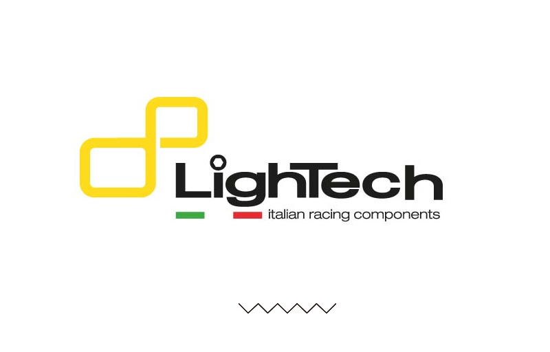 ex_1778486146_2885_EB9DBCEC9DB4ED858CED81ACEC8381EC84B8ED8E98EC9DB4ECA780_01_shop1_121729_shop1_195105.jpg