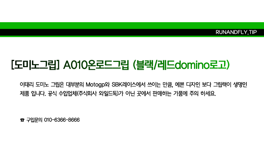 ex_1778486181_1104_EB9FB0EC95A4ED948CEB9DBCEC9DB420EB84A4EC9DB4EBB28420EC8381EC84B8ED8E98EC9DB4ECA780.png