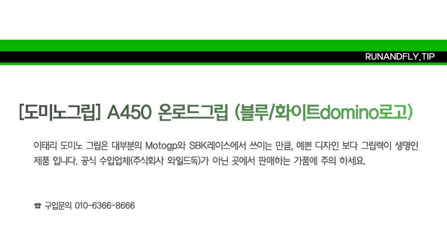 ex_1778486185_5535_EB9FB0EC95A4ED948CEB9DBCEC9DB420EB84A4EC9DB4EBB28420EC8381EC84B8ED8E98EC9DB4ECA780.png
