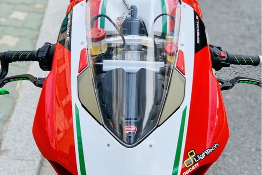 ex_1778486200_4971_5.jpg