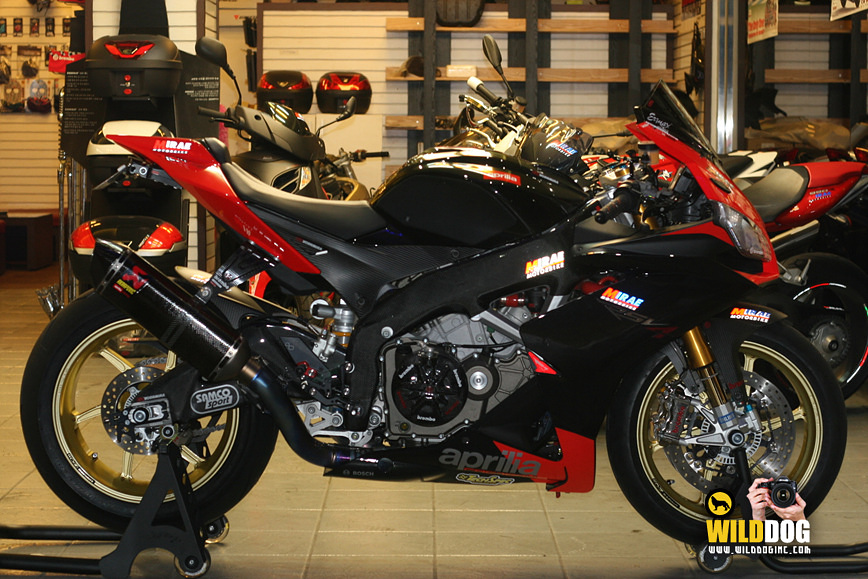 ex_1778486269_9031_copy-1644912068-7.jpg