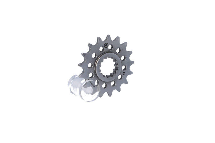 ex_1778488040_4172_6.png