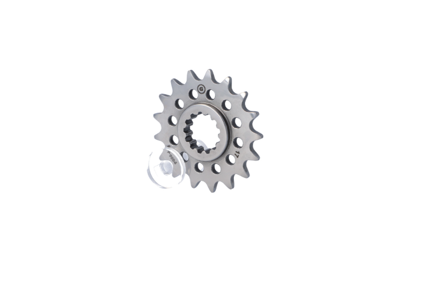 ex_1778488040_8367_8.png