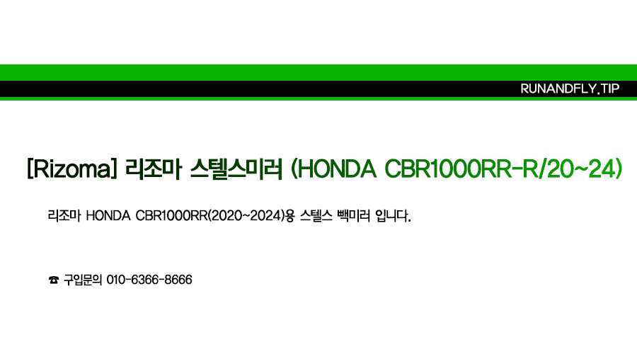 ex_1778488044_4509_EB9FB0EC95A4ED948CEB9DBCEC9DB420EB84A4EC9DB4EBB28420EC8381EC84B8ED8E98EC9DB4ECA780.png