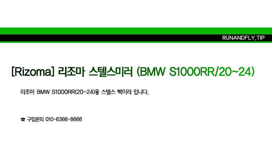 ex_1778488056_3841_copy-1715928760-EB9FB0EC95A4ED948CEB9DBCEC9DB420EB84A4EC9DB4EBB28420EC8381EC84B8ED8E98EC9DB4ECA780.png