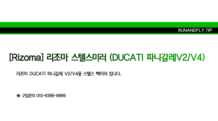 ex_1778488063_1169_copy-1715927523-EB9FB0EC95A4ED948CEB9DBCEC9DB420EB84A4EC9DB4EBB28420EC8381EC84B8ED8E98EC9DB4ECA780.png