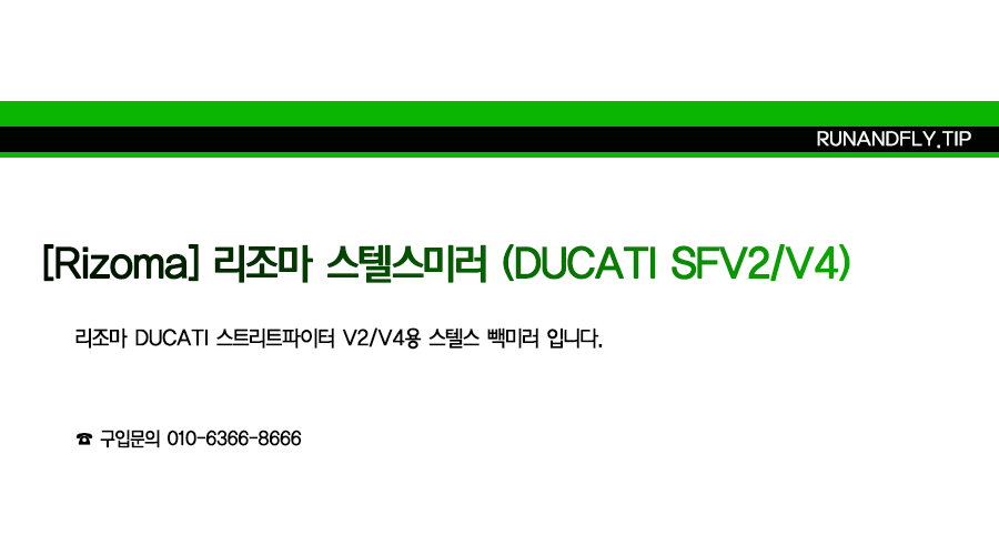 ex_1778488069_9983_copy-1715920907-EB9FB0EC95A4ED948CEB9DBCEC9DB420EB84A4EC9DB4EBB28420EC8381EC84B8ED8E98EC9DB4ECA780.png