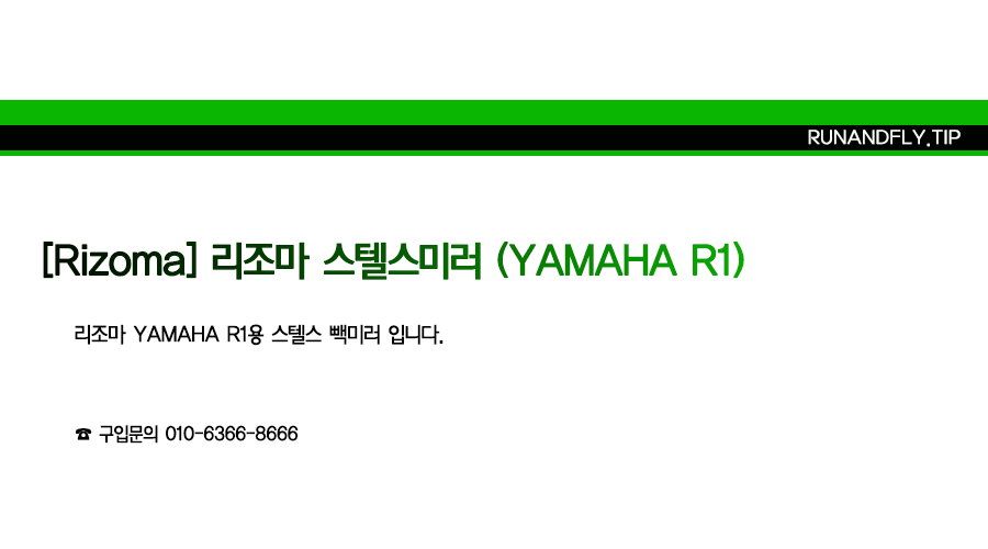 ex_1778488079_1947_EB9FB0EC95A4ED948CEB9DBCEC9DB420EB84A4EC9DB4EBB28420EC8381EC84B8ED8E98EC9DB4ECA780.png