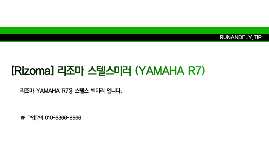 ex_1778488083_4380_EB9FB0EC95A4ED948CEB9DBCEC9DB420EB84A4EC9DB4EBB28420EC8381EC84B8ED8E98EC9DB4ECA780.png