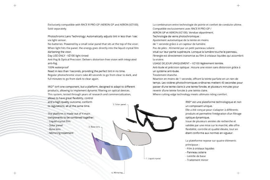 ex_1778488175_3241_4758c60d1eed53b9eba151c72306de89.png