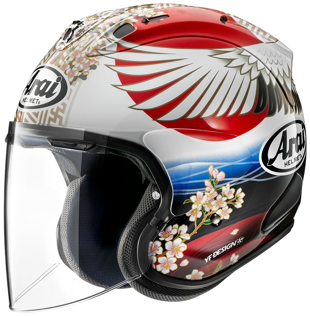 ex_1778488180_6251_VZ-RAM_TSUBASA_P.png